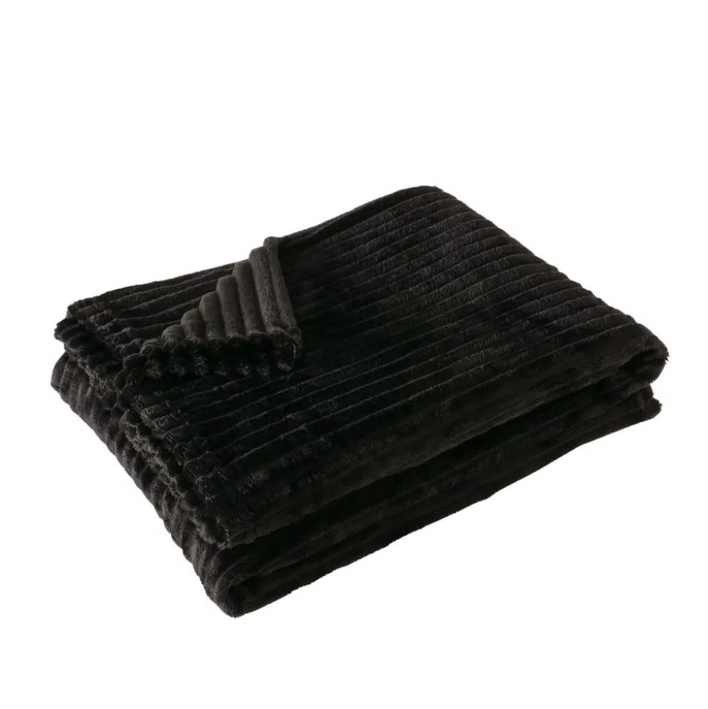 Boltze Decke Hygge