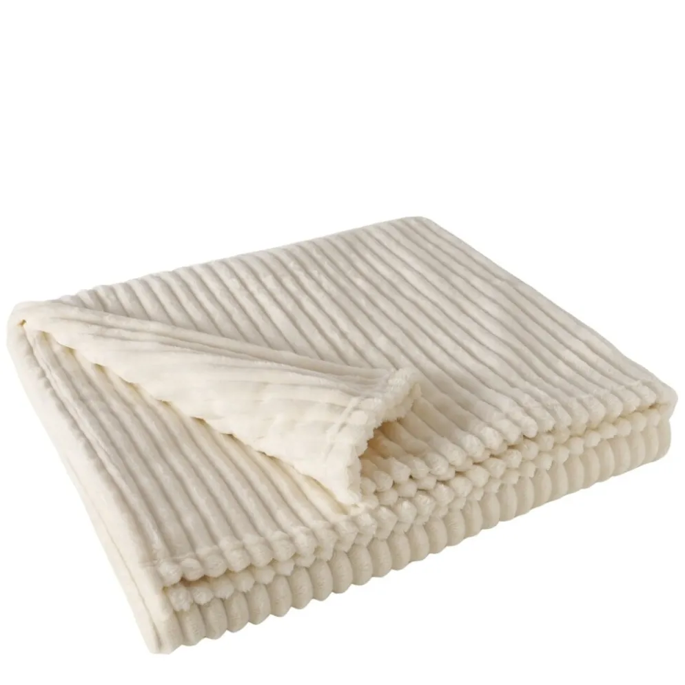 Boltze Decke Hygge