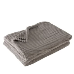 Boltze Decke Hygge