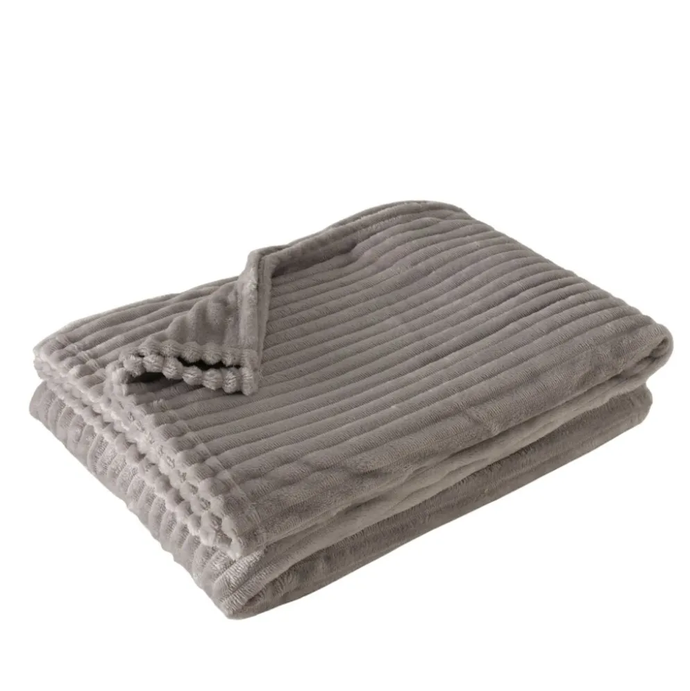 Boltze Decke Hygge