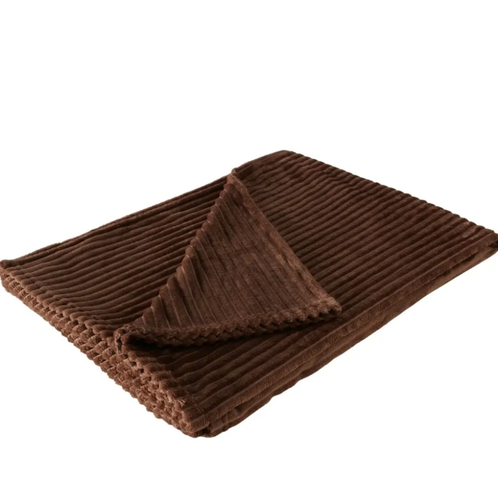 Boltze Decke Hygge