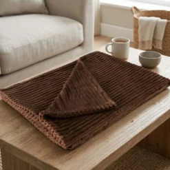 Boltze Decke Hygge