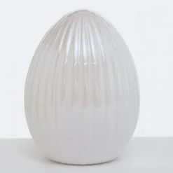 Boltze Dekoaufsteller Leyo
