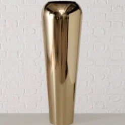 Boltze Deko Bodenvase Lumis