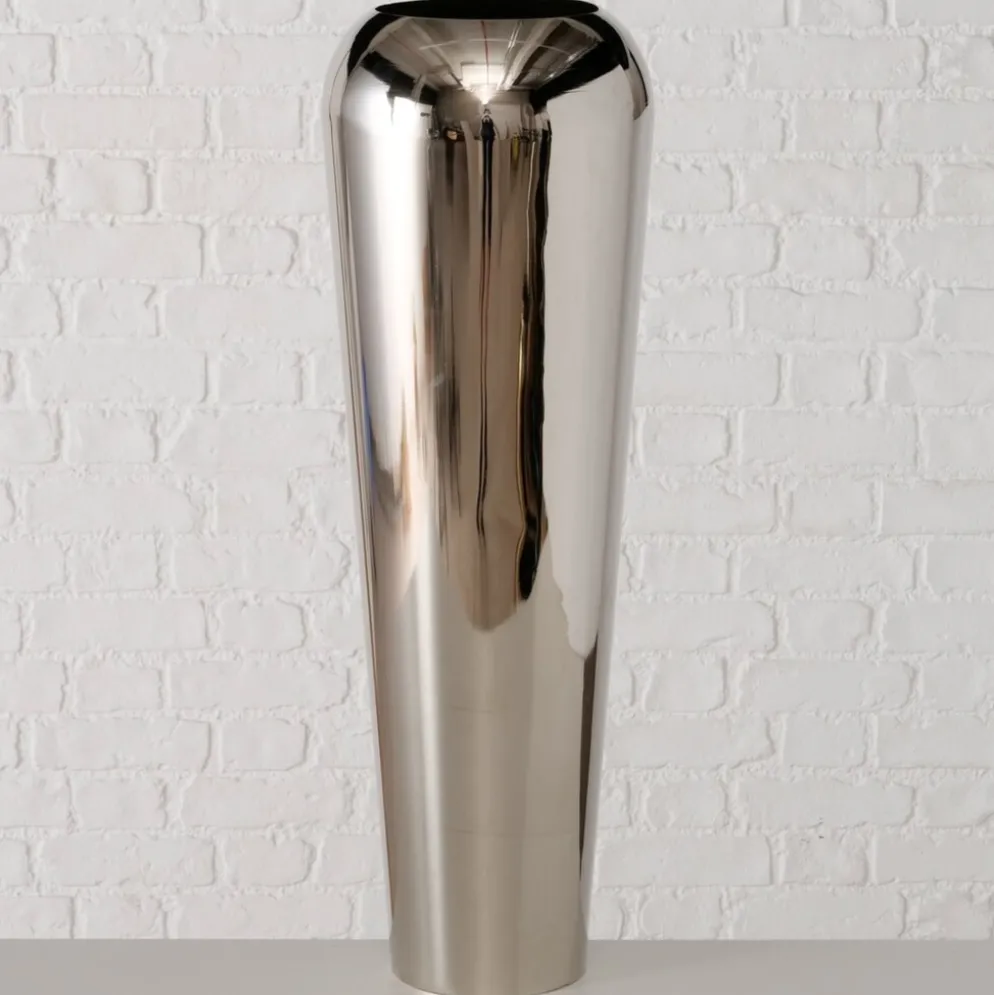Boltze Deko Bodenvase Lumis