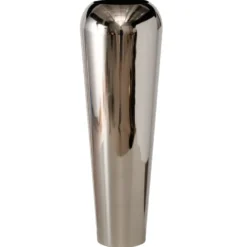 Boltze Deko Bodenvase Lumis