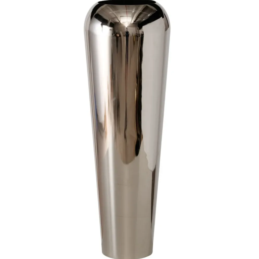 Boltze Deko Bodenvase Lumis