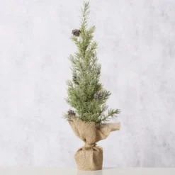 Boltze Deko Weihnachtsbaum