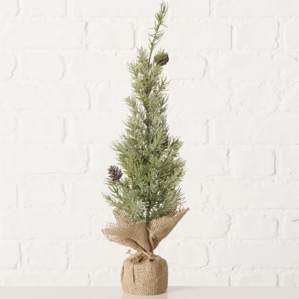 Boltze Deko Weihnachtsbaum
