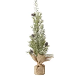 Boltze Deko Weihnachtsbaum