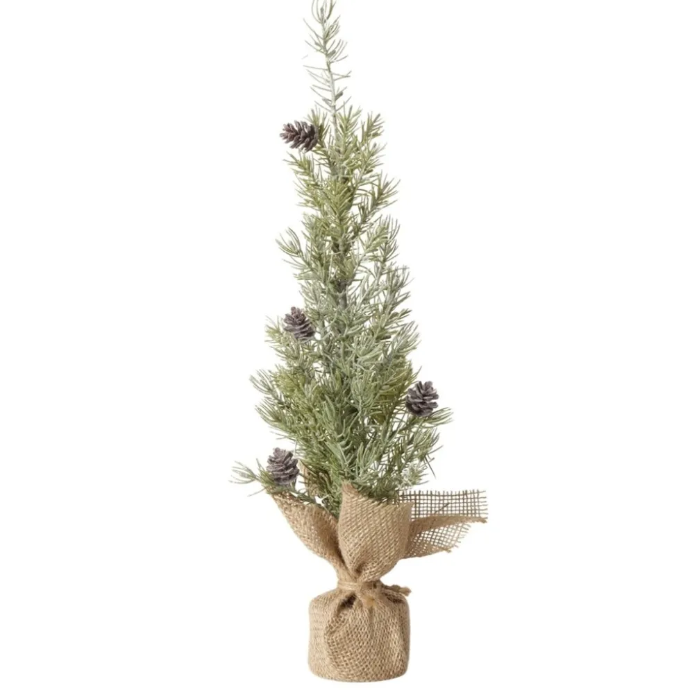 Boltze Deko Weihnachtsbaum