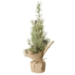 Boltze Deko Weihnachtsbaum