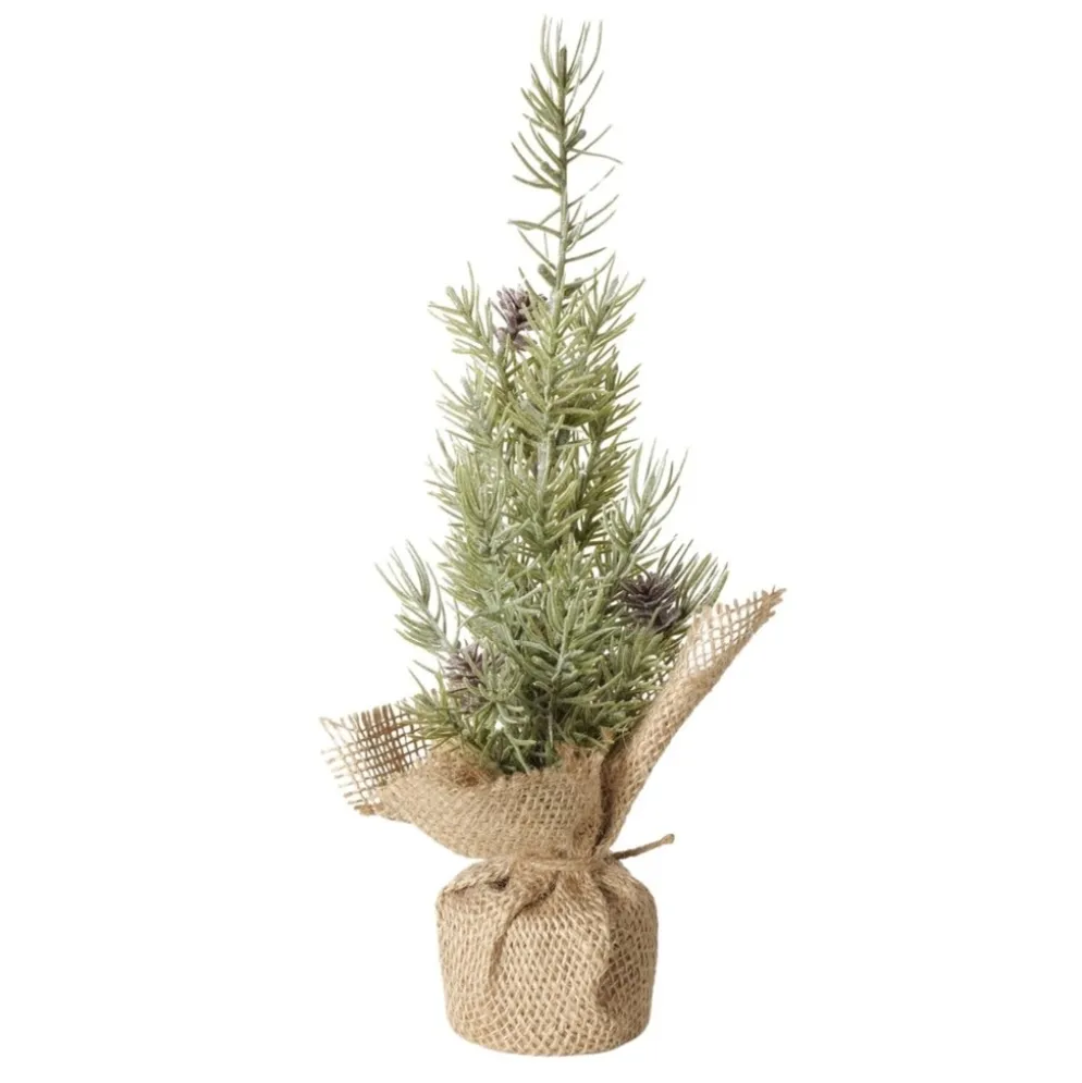 Boltze Deko Weihnachtsbaum