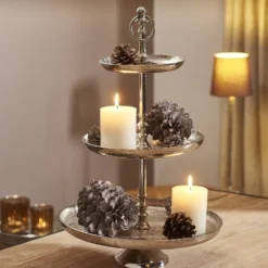 Boltze Etagere Detroit