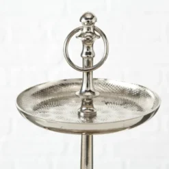 Boltze Etagere Detroit