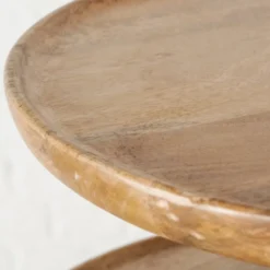 Boltze Etagere Elora