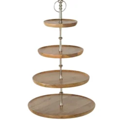 Boltze Etagere Elora