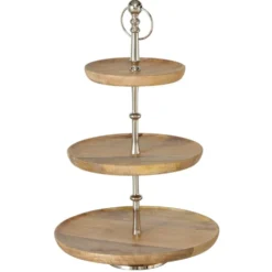 Boltze Etagere Elora