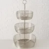 Boltze Etagere Enrico