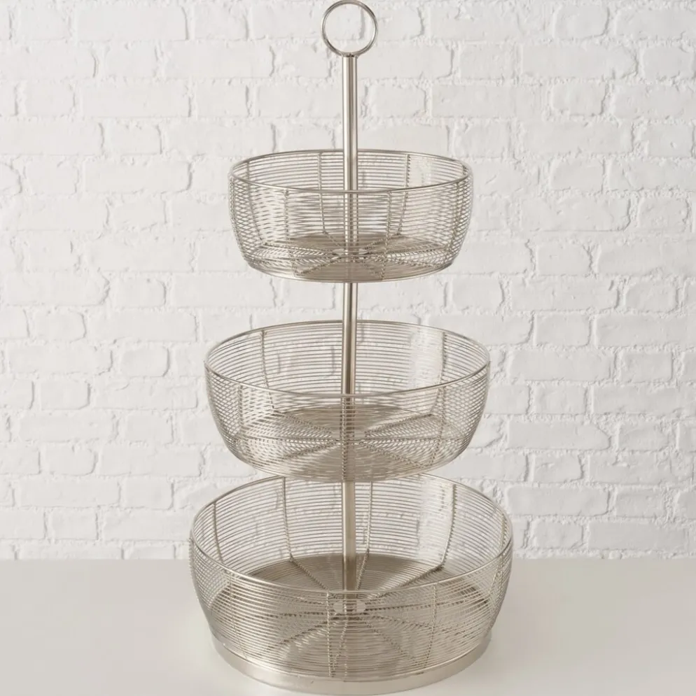 Boltze Etagere Enrico