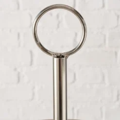 Boltze Etagere Enrico