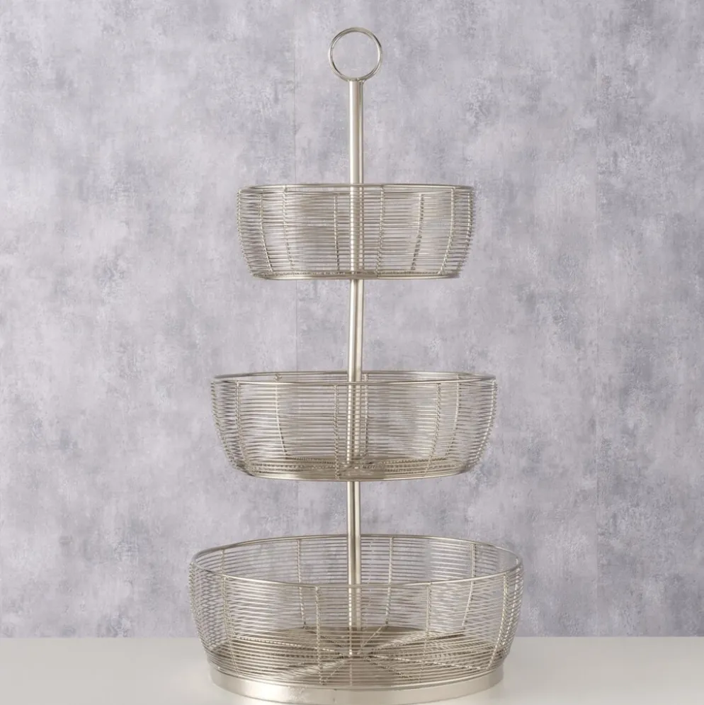 Boltze Etagere Enrico