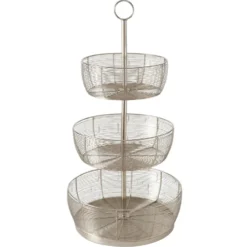 Boltze Etagere Enrico