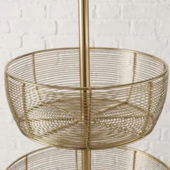 Boltze Etagere Enrico