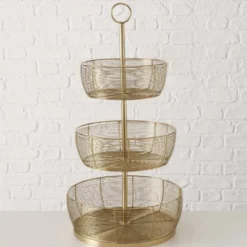 Boltze Etagere Enrico
