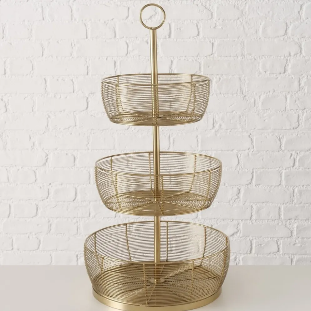 Boltze Etagere Enrico