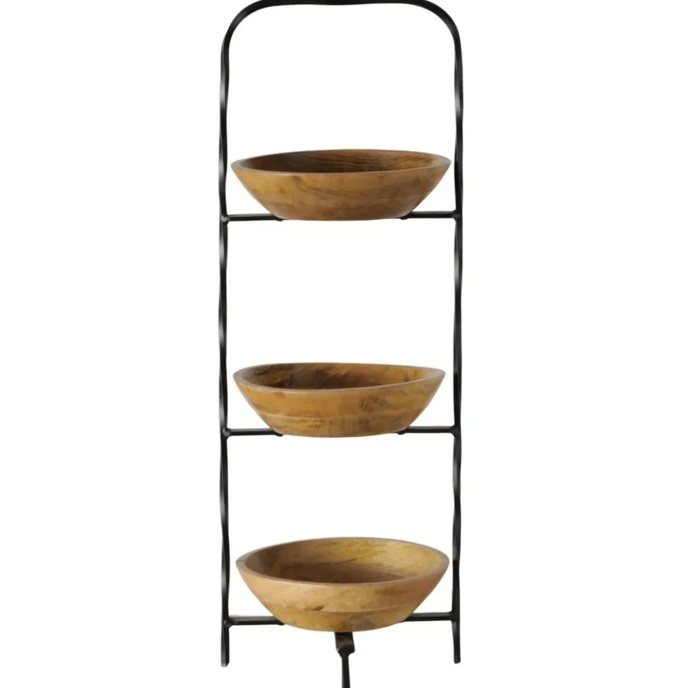 Boltze Etagere Etos