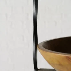 Boltze Etagere Etos
