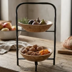 Boltze Etagere Etos