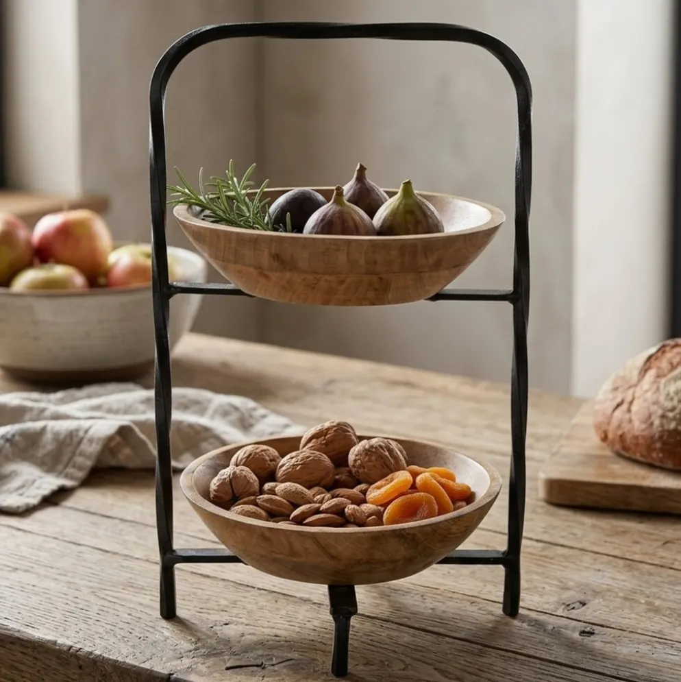 Boltze Etagere Etos