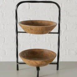 Boltze Etagere Etos