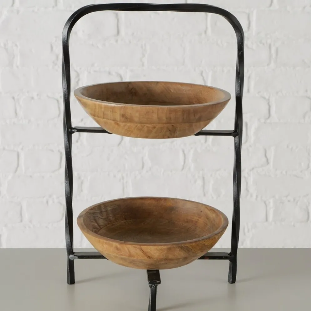 Boltze Etagere Etos