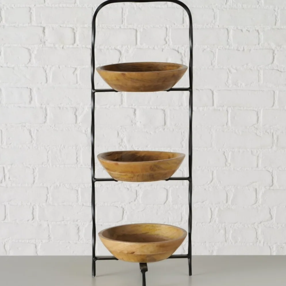 Boltze Etagere Etos
