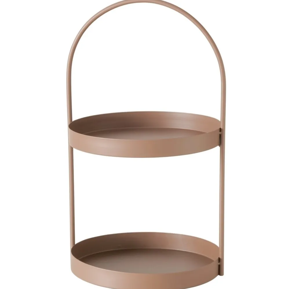 Boltze Etagere Joko