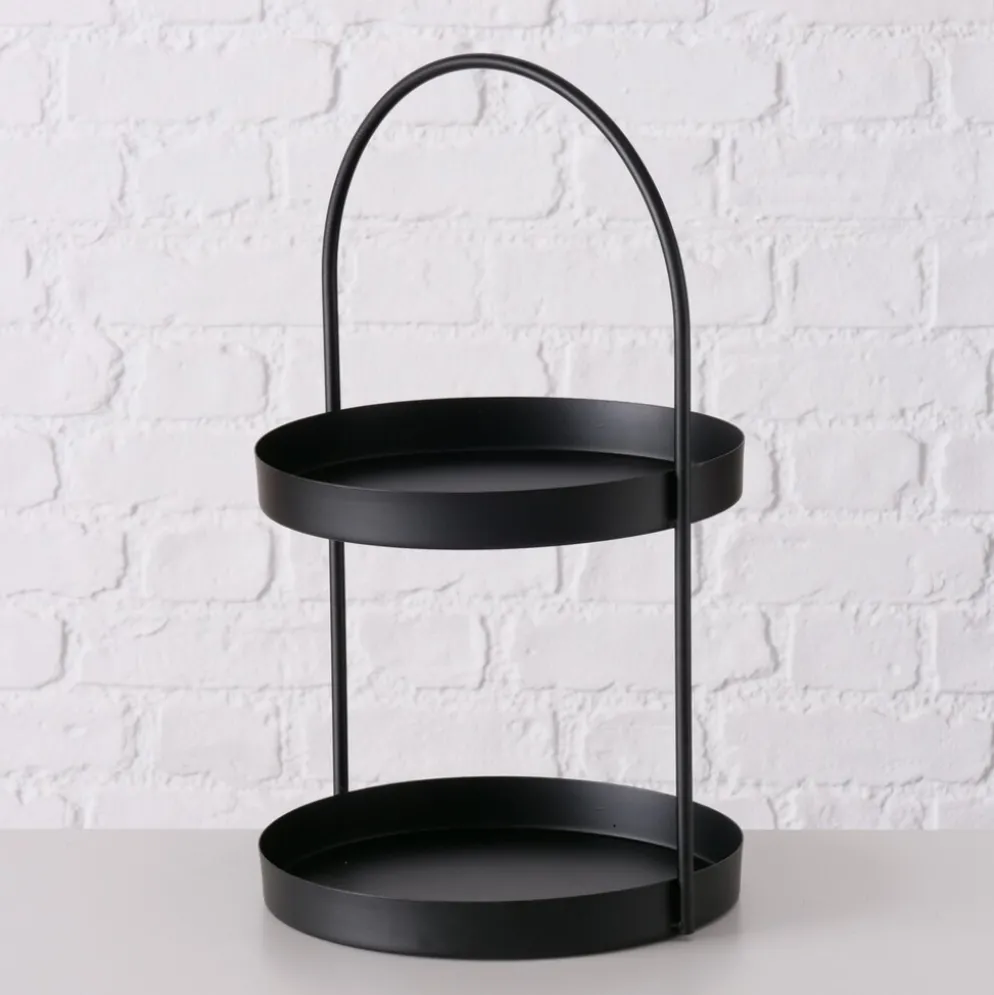 Boltze Etagere Joko
