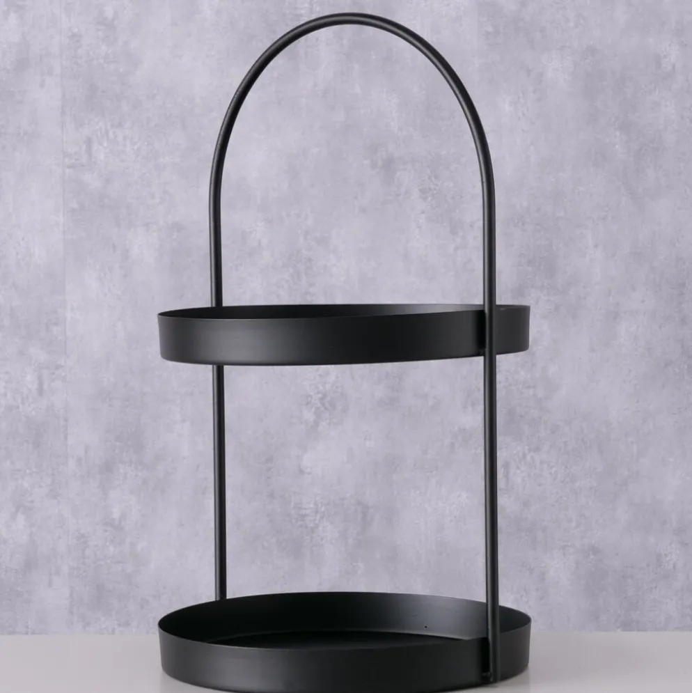 Boltze Etagere Joko