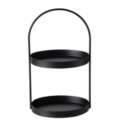 Boltze Etagere Joko