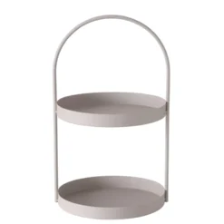 Boltze Etagere Joko