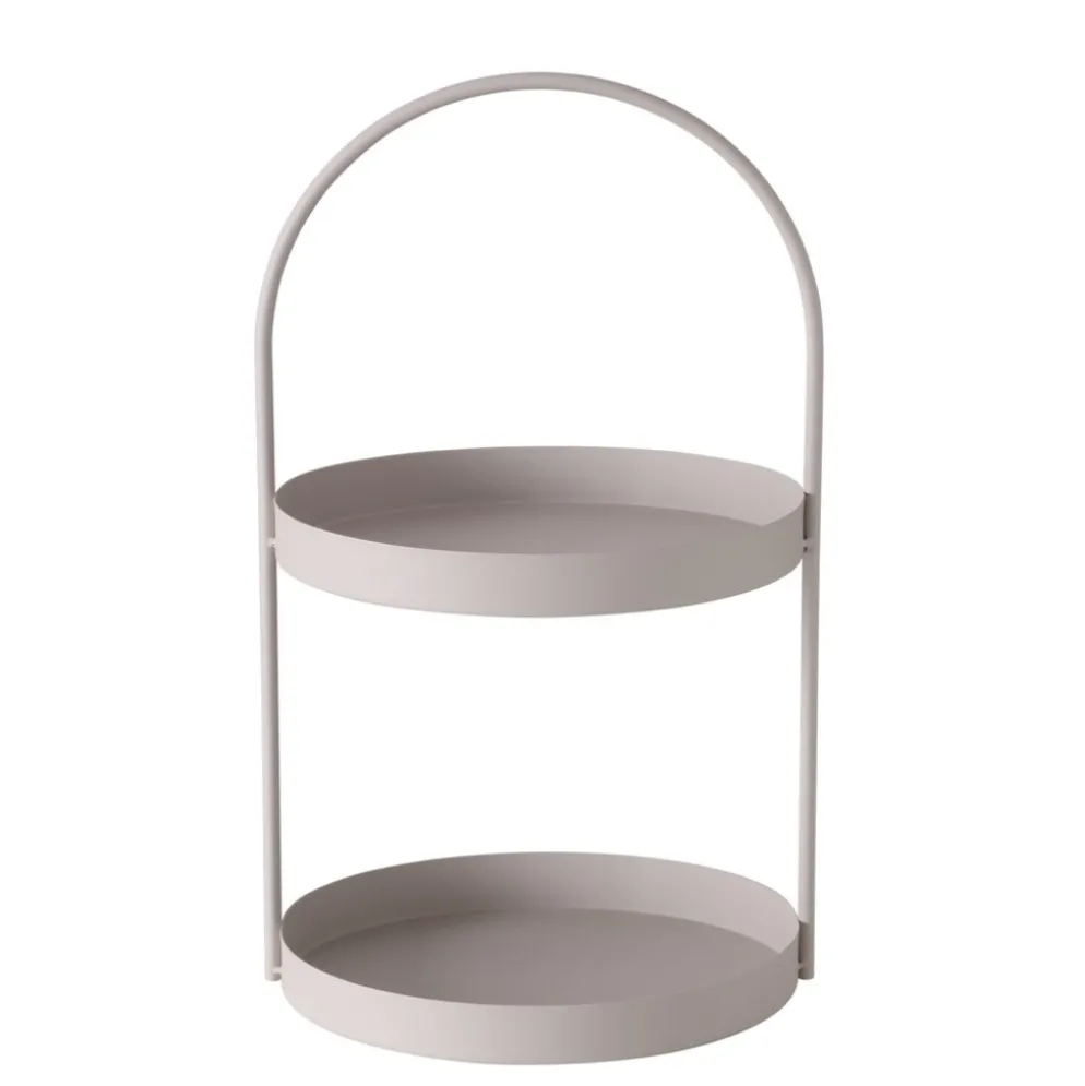 Boltze Etagere Joko