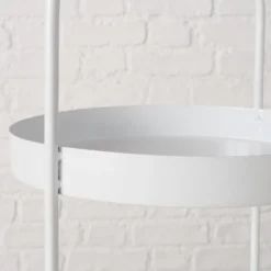Boltze Etagere Joko