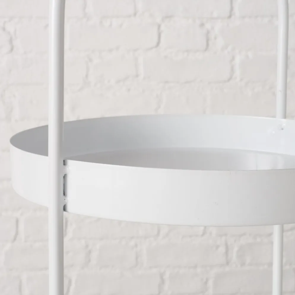 Boltze Etagere Joko