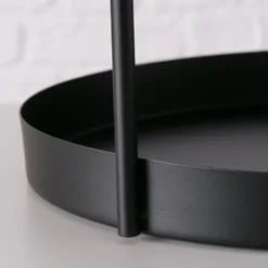 Boltze Etagere Joko