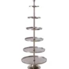 Boltze Etagere Phil XXL