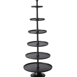 Boltze Etagere Phil XXL