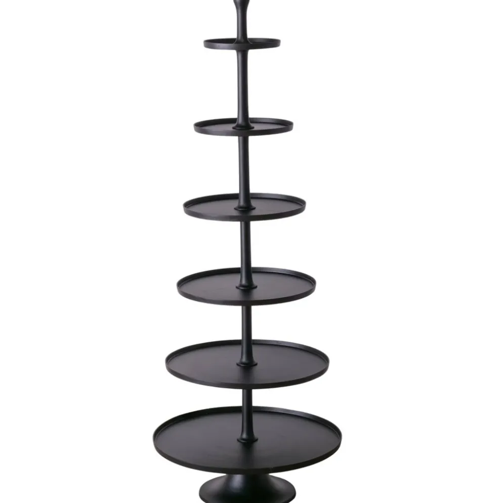 Boltze Etagere Phil XXL