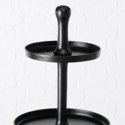 Boltze Etagere Phil XXL